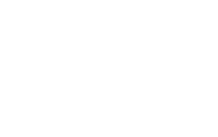 Findermag