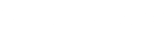 Call!! Production